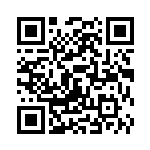 13wXW13NnRWy9reLkhVier5SWnnDeuoFau