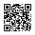 13wY1xeXiK5WbLJGMDnww876MHPqESAtRr