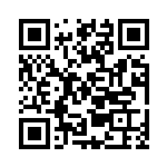 13wYyrVTDAZc7qEeTbHe5qwT1USSMd6jxK