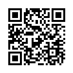 13wbFwweoiKA4Jw2k7c98thfqhtNard8Tm