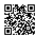 13wdnNvczp1JaMwFZGjYceyCaWDEg7orbY