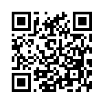 13wegiYW7Jouf5ymMsCdWQa7piWR9MvNuE