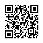 13wnMJeMckYwF39SBa14vmYjMpQedHpuuY