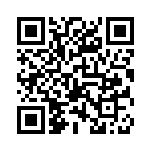 13wpyvQARxfW7nP1cxyhCHV1voFbxcSv2Q