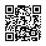 13wyxxYATiCtuWXcQvB5JV3w5wbMLpVuHP