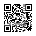 13x171ToJ6pUEQ3ApTpbXEU23wqg7S8c48