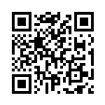 13x727iofXWZs8AoKfSWwASiRzVQYW8KHP