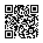 13x7UXKAR6KrYHzRsaJkmrprmjaLEwAx3z