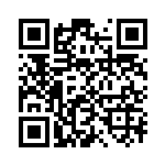 13x7azq8CCv6m5gMBie7vbUoHpbYFEyvvY