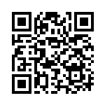 13xC8qaNKd1jknZ6vN43KEt8bCBQsGxRv7