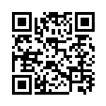 13xDCF3bYaG7V7VUjfNPgLbesHwKe2hpjA