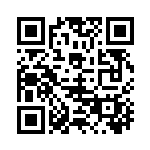 13xGUJMgQrgxFegtFz5EP3i8pLS8vYLqDa