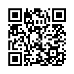 13xKfqCG46YCwLR3oadd9jQxHqQ9F9pugA