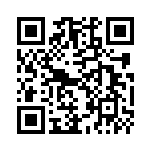 13xLAFef3MX1qY9FNRMcNkfejXJ3nkB7PE