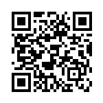 13xPXUyXDARGiyH5jNKKGg71yiRFznf4dt