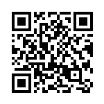 13xPe7roU23dJ1J4b66LFUjfAzwDgp8FNH