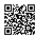 13xSJwzAaSm14hYNv4A3h5f57CqPSQ7jjz