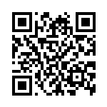 13xV77dW9QeQgAAYqtHEtieCADMYBhuU1U