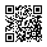 13xWFTsH8BTnhPVyiUtfJJLouPnKknReoh