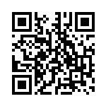 13xbEU7JM3FAHRLNkfcSv55JtEMk7H2Gu1