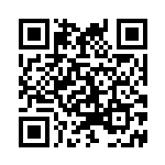 13xfnNu7ey65fbQuAEt63cWF7v9mRJHdrk