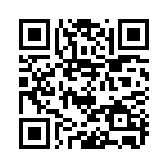 13xhB6LqynibjtZS56Emet673pT7f5kYFw