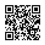 13xufdkjXjB8qQJE31RP83nAxwiCDq2qTZ