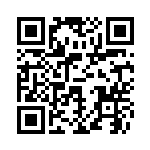 13xx5kredMJNaSBU75aCoC91HsQTpta234