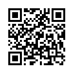 13xyNJ1yDMHGCwNseRcgidG2dci8FGAHZE