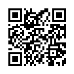 13y2kqBLkvs64bSCe5sLqUB4pEBvrDsENL