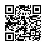 13y65rL3i4bfbYNw7d4kccBmSVwsMZLUeP