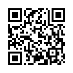 13yBew9q9M3jjcZDvaq8uETT1RGMX4eYUu