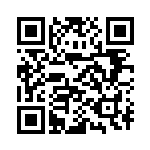 13yCt1PhHr5EeBtP8qzzv28qC8e9XUfa9k