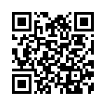 13yDnoWp61AjU1RW4vCWRQ7jk8U2NgrCv5