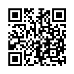 13yKkV7zJb33h5tKg2jd9dt3LvbALXf6aB