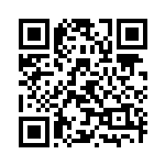 13yMPhhpJf3mt4mK4X9Jo5erGfZHqihRu8