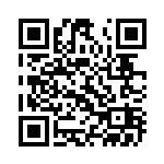 13yQtr7qd2tuGeAhy36W4JUVvahHsYzt4N