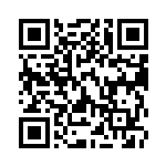 13yabL98xG33ddatBgEbA8xjNBuC1wNecP