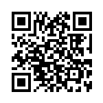 13ye9wYv7RczRvv9V1eZHFXioecjnSRYfJ