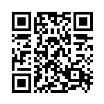 13ynHXGxjKfFWUXiezSGz6bqihWiH26Dem