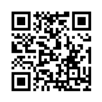 13yprRLZEAqFx4gaBtCnzE5JDdXvQtB7AF