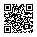 13yr2daNkfpDsyCuQmUamGNpjUd4ZveQJZ