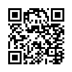 13z6osrstBFGaLHYTqxvsjZUj2Q6wDdujp