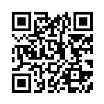 13z7r43MPLxDvqB3hqXui7Paym6GCUwsFQ