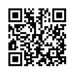 13z9kxACfcsHpTzgEn44oGPoCTSvJvYbzh