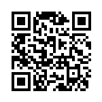13zBAgZL9S2X7UYHG8RpD441ZmxwheM8sd