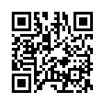 13zCojFWB3voJWNXboyCkyhSSe4C5N2KYH