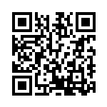 13zD51RguFwPhx9HZftpB96P7pVTZ4bNoh