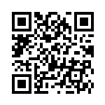 13zPWiDFaDYC1AYEJzpzics4Cms733ovrb