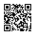 13zPhbftN6L9UpGbo5gEntPPaGK9K1oC9k